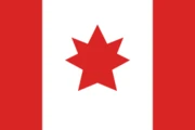 Canada flag