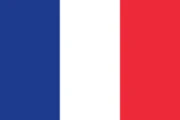 France flag