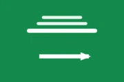 Saudi Arabia flag