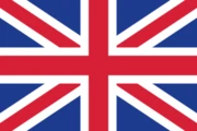 UK flag